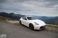 Exterieur_Nissan-370z-Nismo-Facelift2015_13
                                                        width=