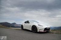 Exterieur_Nissan-370z-Nismo-Facelift2015_9