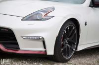 Exterieur_Nissan-370z-Nismo-Facelift2015_2
                                                        width=