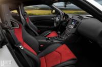 Interieur_Nissan-370z-Nismo-Facelift2015_22
                                                        width=