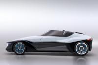 Exterieur_Nissan-Bladeglider-Concept_0
                                                                        width=