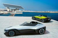 Exterieur_Nissan-Bladeglider-Concept_16