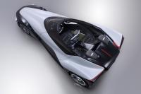 Exterieur_Nissan-Bladeglider-Concept_9