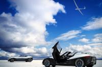 Exterieur_Nissan-Bladeglider-Concept_10