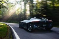 Exterieur_Nissan-Bladeglider-Concept_2
                                                        width=