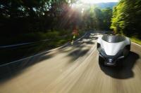 Exterieur_Nissan-Bladeglider-Concept_7
                                                        width=