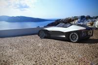 Exterieur_Nissan-Bladeglider-Concept_6
                                                        width=