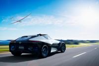 Exterieur_Nissan-Bladeglider-Concept_8