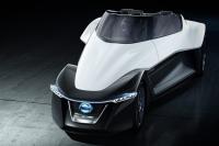 Exterieur_Nissan-Bladeglider-Concept_13
                                                        width=