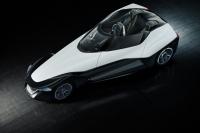 Exterieur_Nissan-Bladeglider-Concept_11
                                                        width=