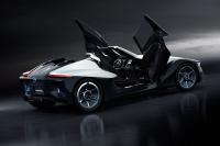 Exterieur_Nissan-Bladeglider-Concept_5
                                                        width=