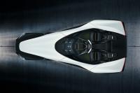 Exterieur_Nissan-Bladeglider-Concept_14