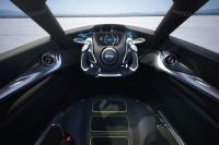 Interieur_Nissan-Bladeglider-Concept_19
                                                        width=