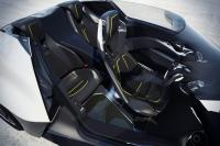 Interieur_Nissan-Bladeglider-Concept_18
                                                        width=