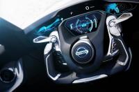 Interieur_Nissan-Bladeglider-Concept_21