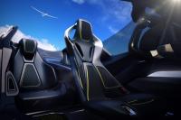 Interieur_Nissan-Bladeglider-Concept_20
                                                        width=