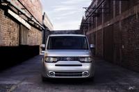 Exterieur_Nissan-Cube_13