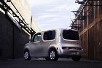 Exterieur_Nissan-Cube_20
                                                        width=