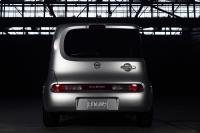 Exterieur_Nissan-Cube_19
                                                        width=