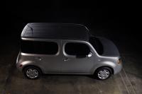 Exterieur_Nissan-Cube_5
                                                        width=