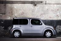 Exterieur_Nissan-Cube_16