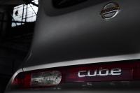 Exterieur_Nissan-Cube_12