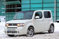 Exterieur_Nissan-Cube_1
                                                        width=