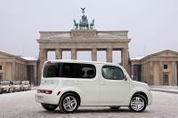 Exterieur_Nissan-Cube_0