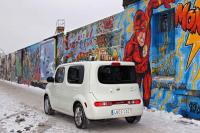 Exterieur_Nissan-Cube_15