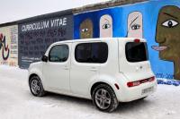 Exterieur_Nissan-Cube_2