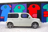 Exterieur_Nissan-Cube_23