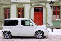 Exterieur_Nissan-Cube_9
                                                        width=