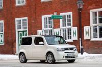 Exterieur_Nissan-Cube_21