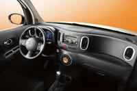 Interieur_Nissan-Cube_37
                                                        width=