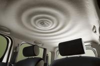 Interieur_Nissan-Cube_25