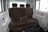 Interieur_Nissan-Cube_33
                                                        width=