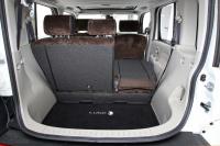 Interieur_Nissan-Cube_32