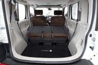 Interieur_Nissan-Cube_26
                                                        width=