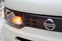 Interieur_Nissan-Cube_30