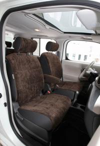 Interieur_Nissan-Cube_38
                                                        width=