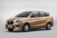 Exterieur_Nissan-Datsun-Go-Plus-2014_19
                                                        width=