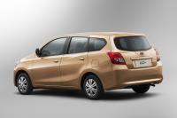 Exterieur_Nissan-Datsun-Go-Plus-2014_10