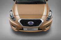 Exterieur_Nissan-Datsun-Go-Plus-2014_0