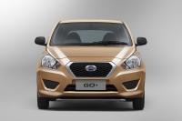 Exterieur_Nissan-Datsun-Go-Plus-2014_18
                                                        width=