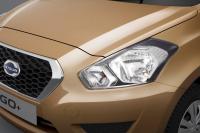 Exterieur_Nissan-Datsun-Go-Plus-2014_17
                                                        width=