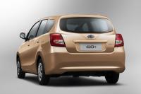 Exterieur_Nissan-Datsun-Go-Plus-2014_7