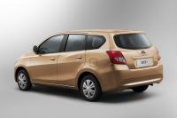 Exterieur_Nissan-Datsun-Go-Plus-2014_13