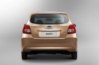 Exterieur_Nissan-Datsun-Go-Plus-2014_8