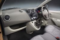 Interieur_Nissan-Datsun-Go-Plus-2014_33
                                                        width=