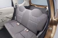 Interieur_Nissan-Datsun-Go-Plus-2014_32
                                                        width=